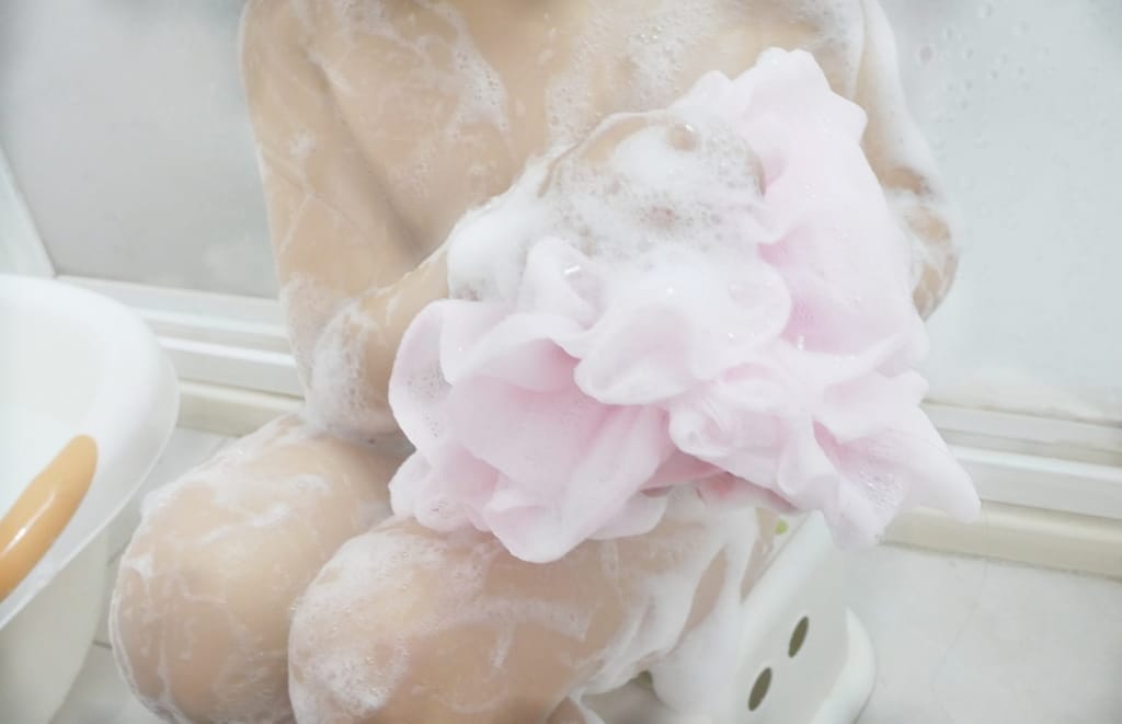 |育兒好物|pombaby旗艦禮盒.溫和清潔保養.敏感肌天然呵護.寶寶沐浴乳.屁屁膏推薦 - 第19張圖 |育兒好物|pombaby旗艦禮盒.溫和清潔保養.敏感肌天然呵護.寶寶沐浴乳.屁屁膏推薦