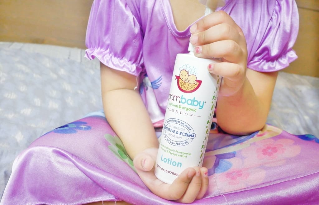 |育兒好物|pombaby旗艦禮盒.溫和清潔保養.敏感肌天然呵護.寶寶沐浴乳.屁屁膏推薦 - 第24張圖 |育兒好物|pombaby旗艦禮盒.溫和清潔保養.敏感肌天然呵護.寶寶沐浴乳.屁屁膏推薦