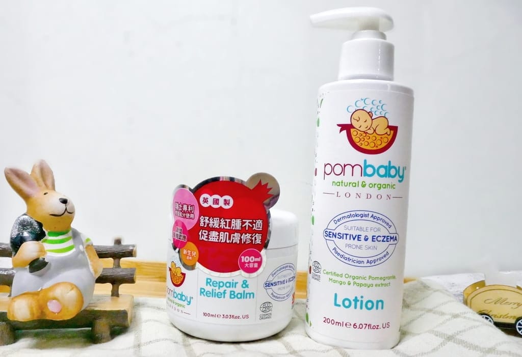 |育兒好物|pombaby旗艦禮盒.溫和清潔保養.敏感肌天然呵護.寶寶沐浴乳.屁屁膏推薦 - 第8張圖 |育兒好物|pombaby旗艦禮盒.溫和清潔保養.敏感肌天然呵護.寶寶沐浴乳.屁屁膏推薦