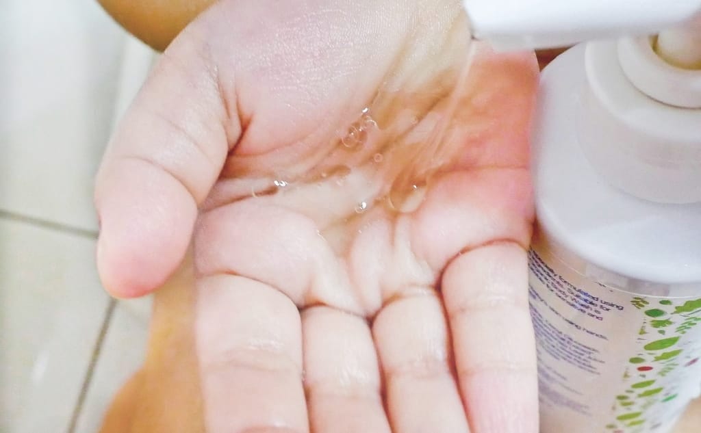 |育兒好物|pombaby旗艦禮盒.溫和清潔保養.敏感肌天然呵護.寶寶沐浴乳.屁屁膏推薦 - 第17張圖 |育兒好物|pombaby旗艦禮盒.溫和清潔保養.敏感肌天然呵護.寶寶沐浴乳.屁屁膏推薦
