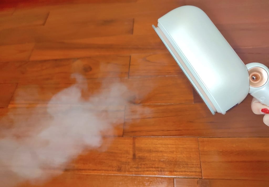 |掛燙機推薦|日本 富力森FURIMORI 手持兩用掛燙機.可摺疊好攜帶.不挑衣料 / 高溫除蟎 ! - 第22張圖 |掛燙機推薦|日本 富力森FURIMORI 手持兩用掛燙機.可摺疊好攜帶.不挑衣料 / 高溫除蟎 !