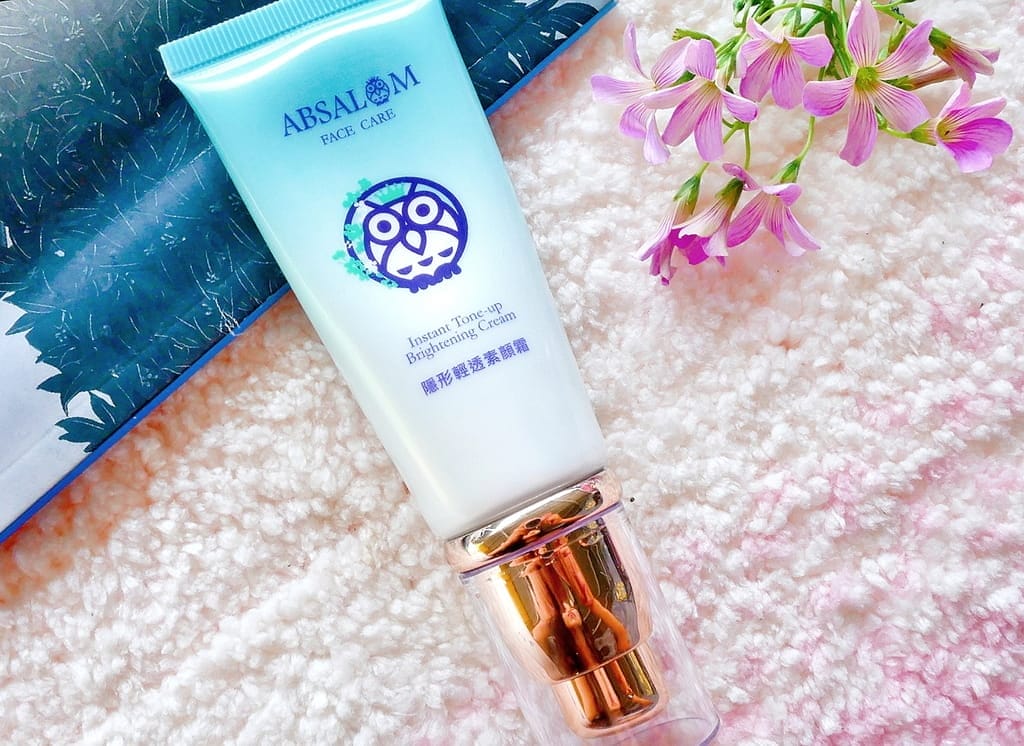|肌膚保養|艾比莎ABSALOM.素顏霜.激水霜.保濕不黏膩.高CP值好評推薦款! - 第22張圖 |肌膚保養|艾比莎ABSALOM.素顏霜.激水霜.保濕不黏膩.高CP值好評推薦款!