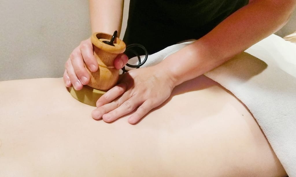 |SPA按摩推薦|美麗加氧生館(新莊店)全身深層舒眠按摩.客製化課程.岩盤美浴 - 第31張圖 |SPA按摩推薦|美麗加氧生館(新莊店)全身深層舒眠按摩.客製化課程.岩盤美浴
