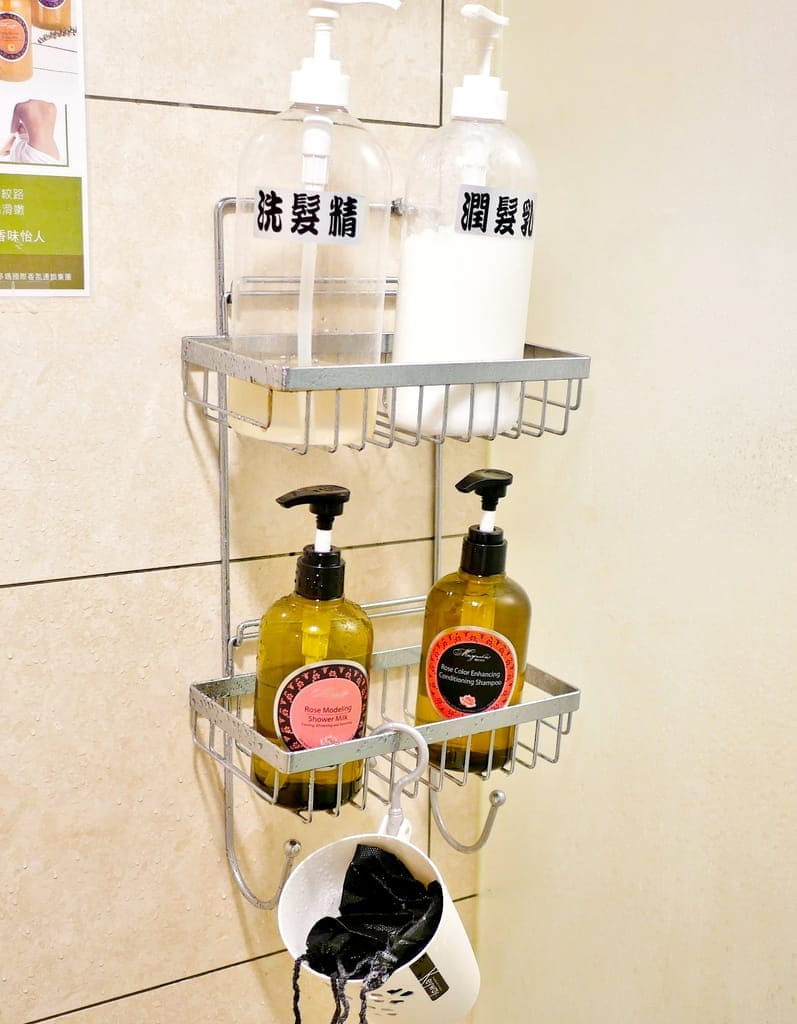 |SPA按摩推薦|美麗加氧生館(新莊店)全身深層舒眠按摩.客製化課程.岩盤美浴 - 第17張圖 |SPA按摩推薦|美麗加氧生館(新莊店)全身深層舒眠按摩.客製化課程.岩盤美浴