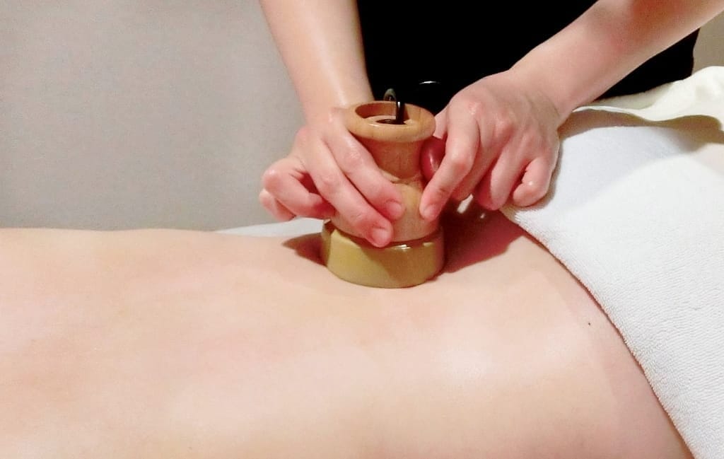 |SPA按摩推薦|美麗加氧生館(新莊店)全身深層舒眠按摩.客製化課程.岩盤美浴 - 第33張圖 |SPA按摩推薦|美麗加氧生館(新莊店)全身深層舒眠按摩.客製化課程.岩盤美浴