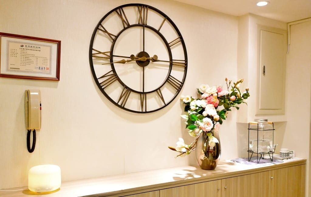 |SPA按摩推薦|美麗加氧生館(新莊店)全身深層舒眠按摩.客製化課程.岩盤美浴 - 第11張圖 |SPA按摩推薦|美麗加氧生館(新莊店)全身深層舒眠按摩.客製化課程.岩盤美浴