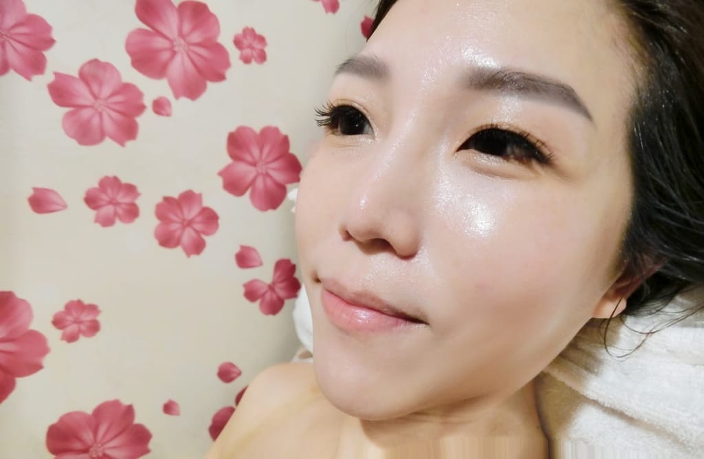 |SPA按摩推薦|美麗加氧生館(新莊店)全身深層舒眠按摩.客製化課程.岩盤美浴 - 第44張圖 |SPA按摩推薦|美麗加氧生館(新莊店)全身深層舒眠按摩.客製化課程.岩盤美浴