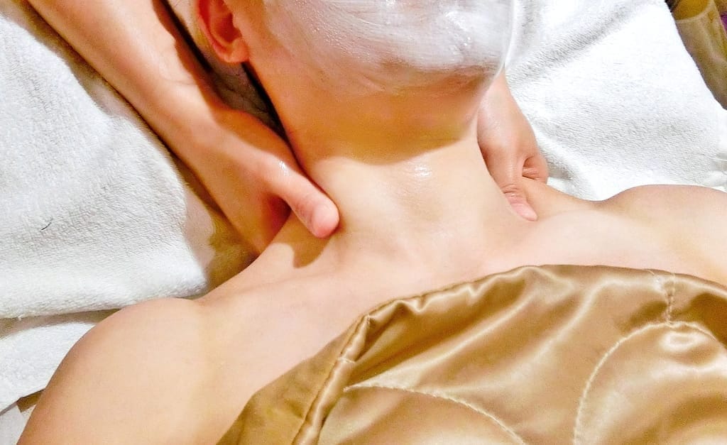 |SPA按摩推薦|美麗加氧生館(新莊店)全身深層舒眠按摩.客製化課程.岩盤美浴 - 第41張圖 |SPA按摩推薦|美麗加氧生館(新莊店)全身深層舒眠按摩.客製化課程.岩盤美浴