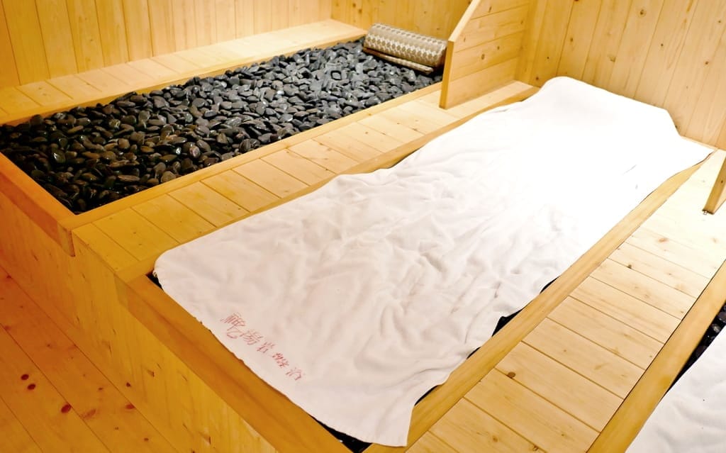|SPA按摩推薦|美麗加氧生館(新莊店)全身深層舒眠按摩.客製化課程.岩盤美浴 - 第14張圖 |SPA按摩推薦|美麗加氧生館(新莊店)全身深層舒眠按摩.客製化課程.岩盤美浴