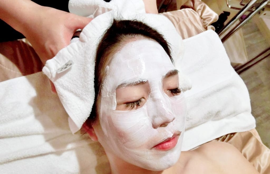 |SPA按摩推薦|美麗加氧生館(新莊店)全身深層舒眠按摩.客製化課程.岩盤美浴 - 第42張圖 |SPA按摩推薦|美麗加氧生館(新莊店)全身深層舒眠按摩.客製化課程.岩盤美浴