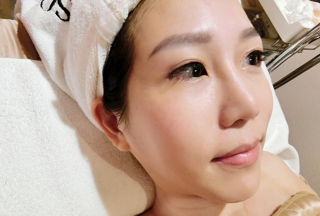 |SPA按摩推薦|美麗加氧生館(新莊店)全身深層舒眠按摩.客製化課程.岩盤美浴 - 第35張圖 |SPA按摩推薦|美麗加氧生館(新莊店)全身深層舒眠按摩.客製化課程.岩盤美浴