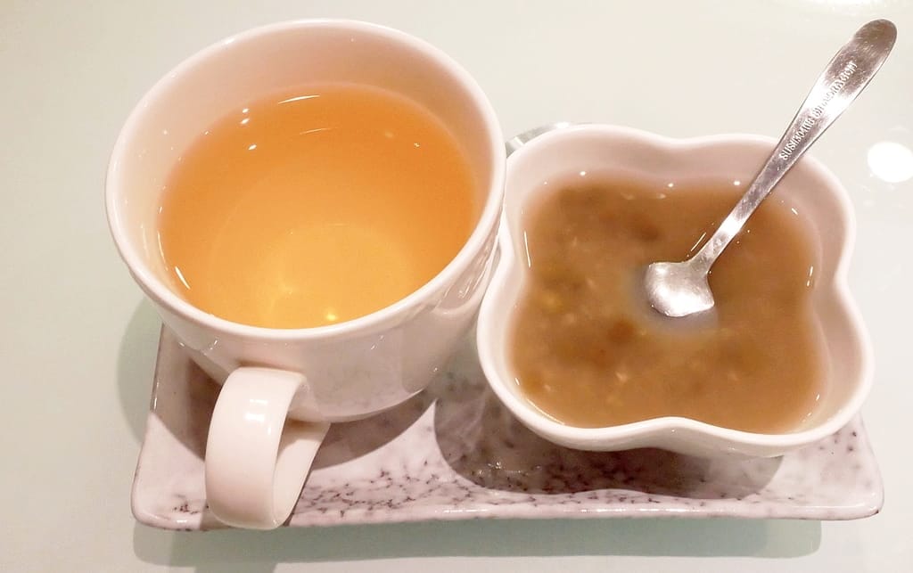 |SPA按摩推薦|美麗加氧生館(新莊店)全身深層舒眠按摩.客製化課程.岩盤美浴 - 第46張圖 |SPA按摩推薦|美麗加氧生館(新莊店)全身深層舒眠按摩.客製化課程.岩盤美浴