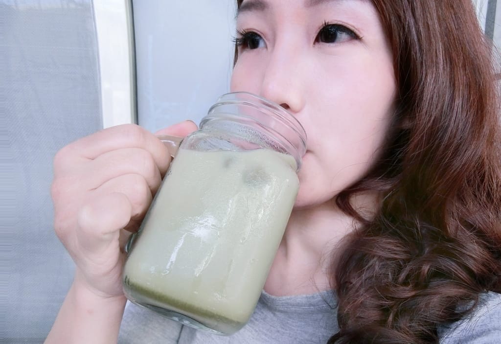 | 酵素推薦|DR.SHINE超氧生酵素.抹茶牛奶風味.補充膳食纖維營養.天天順暢擁有好氣色 - 第3張圖 | 酵素推薦|DR.SHINE超氧生酵素.抹茶牛奶風味.補充膳食纖維營養.天天順暢擁有好氣色