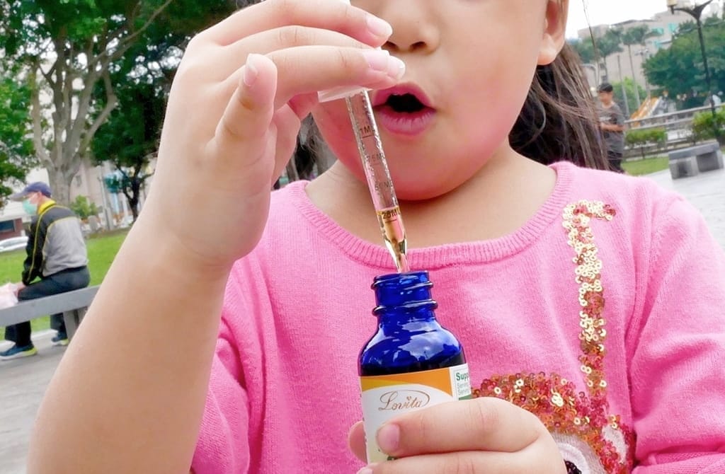 |保健食品推薦|Lovita 愛維他 嬰幼兒DHA+PS滴液.孩子黃金關鍵的好選擇.嚴選純淨魚油 - 第6張圖 |保健食品推薦|Lovita 愛維他 嬰幼兒DHA+PS滴液.孩子黃金關鍵的好選擇.嚴選純淨魚油