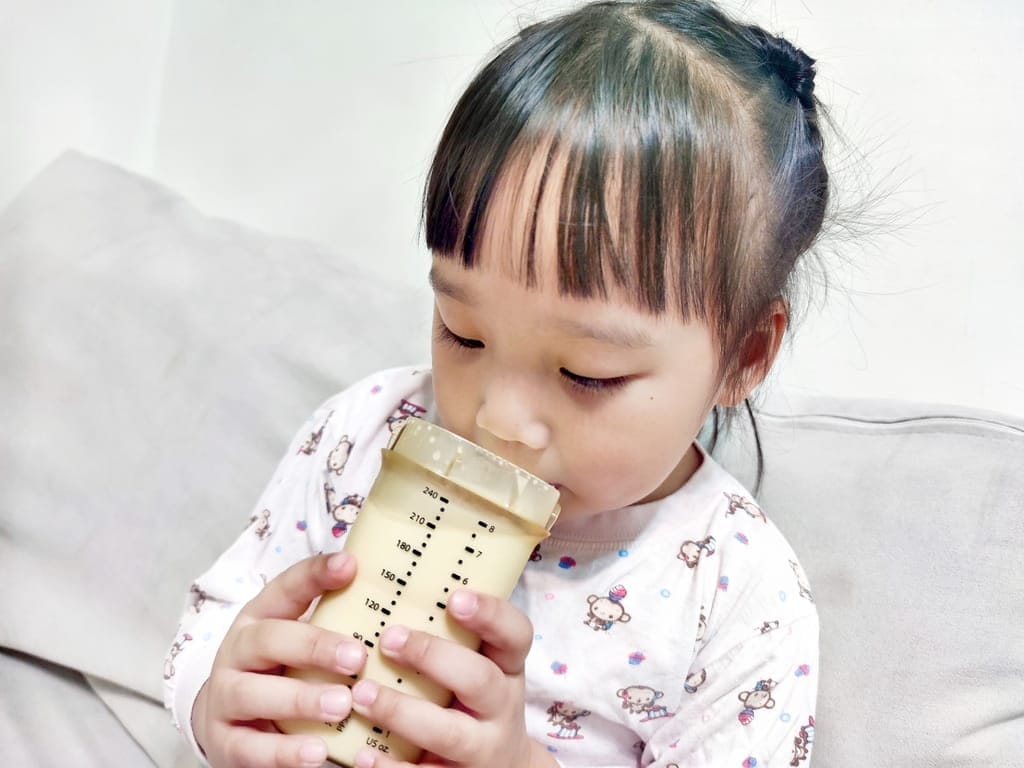 |保健食品推薦|Lovita 愛維他 嬰幼兒DHA+PS滴液.孩子黃金關鍵的好選擇.嚴選純淨魚油 - 第26張圖 |保健食品推薦|Lovita 愛維他 嬰幼兒DHA+PS滴液.孩子黃金關鍵的好選擇.嚴選純淨魚油
