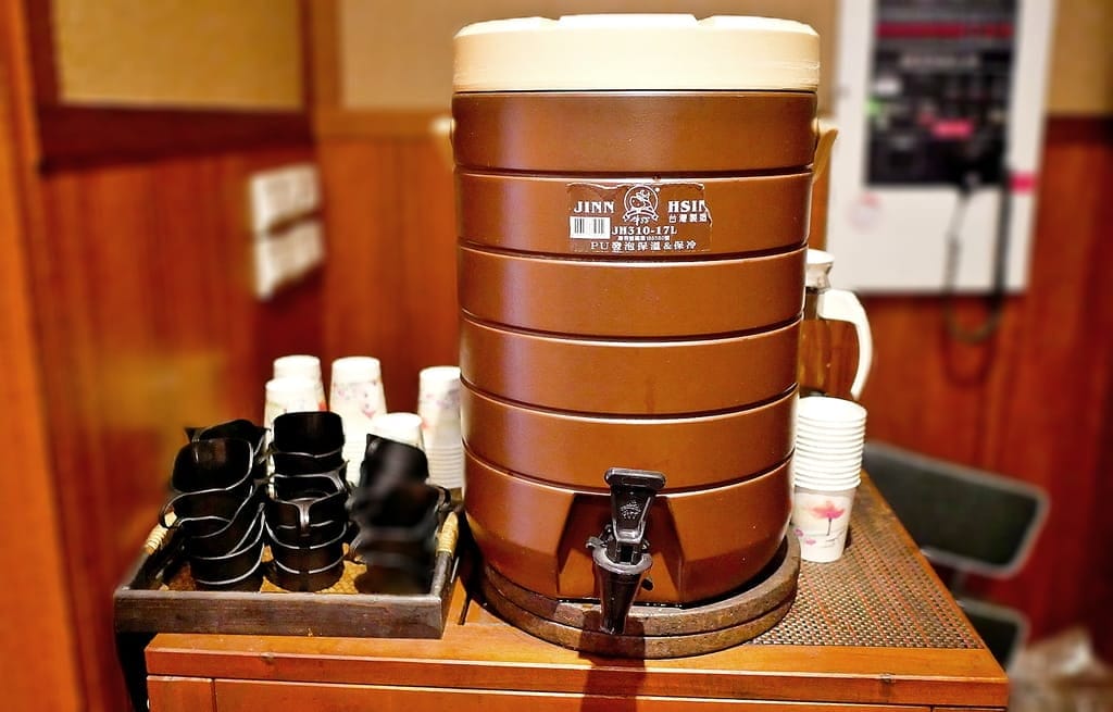|板橋SPA按摩|湯布院足體養生會館.舒壓放鬆好去處,24小時全身指壓 - 第34張圖 |板橋SPA按摩|湯布院足體養生會館.舒壓放鬆好去處,24小時全身指壓
