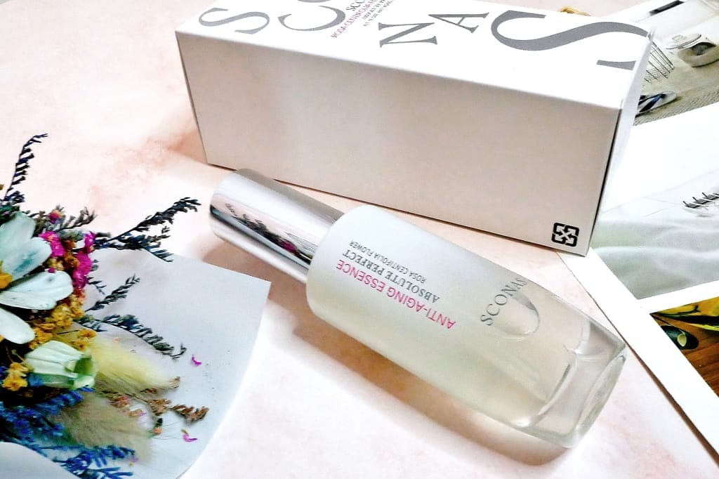|保養|SCONAS系列保養品.來自阿爾卑斯山的玫瑰精粹奢華保養.加強肌膚的滋潤與保濕 - 第6張圖 |保養|SCONAS系列保養品.來自阿爾卑斯山的玫瑰精粹奢華保養.加強肌膚的滋潤與保濕