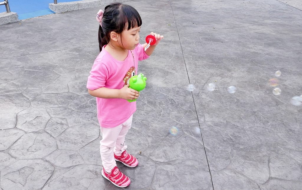 |保健食品推薦|Lovita 愛維他 嬰幼兒DHA+PS滴液.孩子黃金關鍵的好選擇.嚴選純淨魚油 - 第4張圖 |保健食品推薦|Lovita 愛維他 嬰幼兒DHA+PS滴液.孩子黃金關鍵的好選擇.嚴選純淨魚油