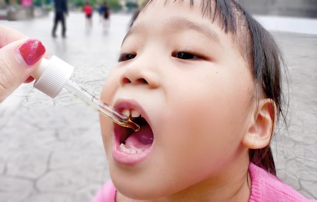 |保健食品推薦|Lovita 愛維他 嬰幼兒DHA+PS滴液.孩子黃金關鍵的好選擇.嚴選純淨魚油 - 第12張圖 |保健食品推薦|Lovita 愛維他 嬰幼兒DHA+PS滴液.孩子黃金關鍵的好選擇.嚴選純淨魚油