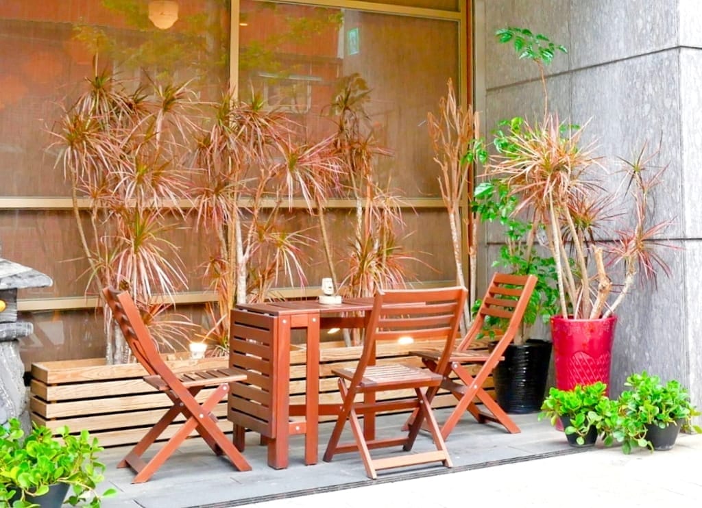 |板橋SPA按摩|湯布院足體養生會館.舒壓放鬆好去處,24小時全身指壓 - 第3張圖 |板橋SPA按摩|湯布院足體養生會館.舒壓放鬆好去處,24小時全身指壓