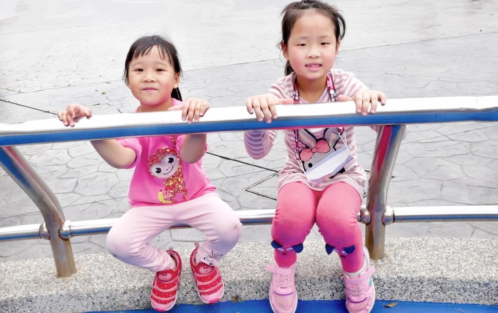 |保健食品推薦|Lovita 愛維他 嬰幼兒DHA+PS滴液.孩子黃金關鍵的好選擇.嚴選純淨魚油 - 第2張圖 |保健食品推薦|Lovita 愛維他 嬰幼兒DHA+PS滴液.孩子黃金關鍵的好選擇.嚴選純淨魚油