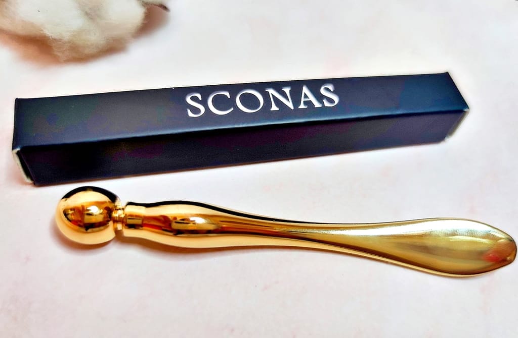 |保養|SCONAS系列保養品.來自阿爾卑斯山的玫瑰精粹奢華保養.加強肌膚的滋潤與保濕 - 第18張圖 |保養|SCONAS系列保養品.來自阿爾卑斯山的玫瑰精粹奢華保養.加強肌膚的滋潤與保濕