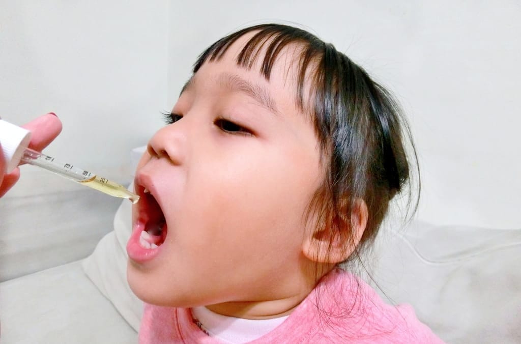 |保健食品推薦|Lovita 愛維他 嬰幼兒DHA+PS滴液.孩子黃金關鍵的好選擇.嚴選純淨魚油 - 第20張圖 |保健食品推薦|Lovita 愛維他 嬰幼兒DHA+PS滴液.孩子黃金關鍵的好選擇.嚴選純淨魚油