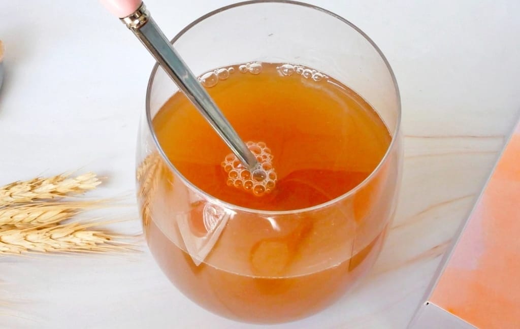 | 營養食品 | 妍魅閣Missy allure-來E波拉 GR-29蜂王乳.無腥味.好入口.我的肌膚Q彈秘密~ - 第22張圖 | 營養食品 | 妍魅閣Missy allure-來E波拉 GR-29蜂王乳.無腥味.好入口.我的肌膚Q彈秘密~