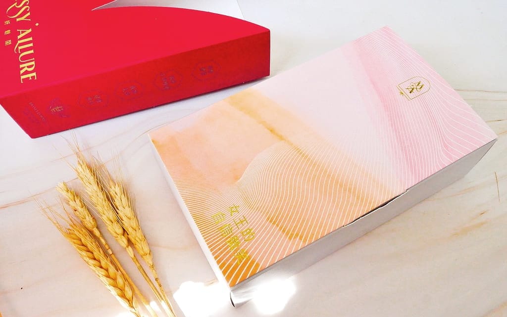 | 營養食品 | 妍魅閣Missy allure-來E波拉 GR-29蜂王乳.無腥味.好入口.我的肌膚Q彈秘密~ - 第12張圖 | 營養食品 | 妍魅閣Missy allure-來E波拉 GR-29蜂王乳.無腥味.好入口.我的肌膚Q彈秘密~