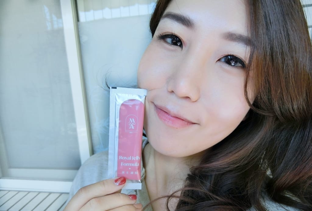| 營養食品 | 妍魅閣Missy allure-來E波拉 GR-29蜂王乳.無腥味.好入口.我的肌膚Q彈秘密~ - 第4張圖 | 營養食品 | 妍魅閣Missy allure-來E波拉 GR-29蜂王乳.無腥味.好入口.我的肌膚Q彈秘密~