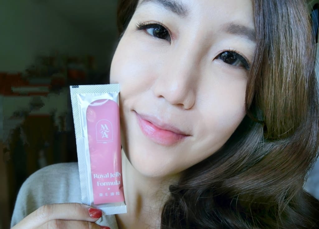 | 營養食品 | 妍魅閣Missy allure-來E波拉 GR-29蜂王乳.無腥味.好入口.我的肌膚Q彈秘密~ - 第27張圖 | 營養食品 | 妍魅閣Missy allure-來E波拉 GR-29蜂王乳.無腥味.好入口.我的肌膚Q彈秘密~