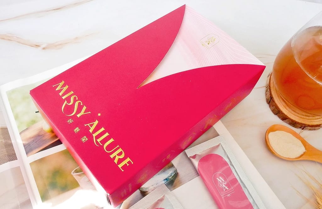 | 營養食品 | 妍魅閣Missy allure-來E波拉 GR-29蜂王乳.無腥味.好入口.我的肌膚Q彈秘密~ - 第10張圖 | 營養食品 | 妍魅閣Missy allure-來E波拉 GR-29蜂王乳.無腥味.好入口.我的肌膚Q彈秘密~