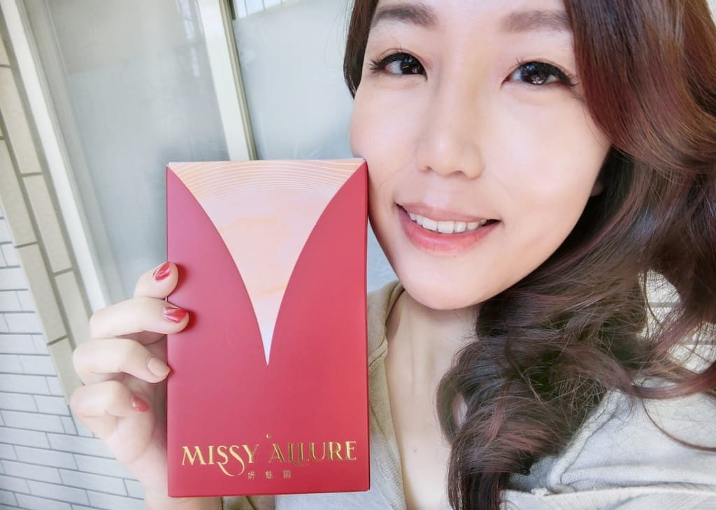 | 營養食品 | 妍魅閣Missy allure-來E波拉 GR-29蜂王乳.無腥味.好入口.我的肌膚Q彈秘密~ - 第25張圖 | 營養食品 | 妍魅閣Missy allure-來E波拉 GR-29蜂王乳.無腥味.好入口.我的肌膚Q彈秘密~