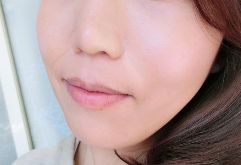 | 營養食品 | 妍魅閣Missy allure-來E波拉 GR-29蜂王乳.無腥味.好入口.我的肌膚Q彈秘密~ - 第26張圖 | 營養食品 | 妍魅閣Missy allure-來E波拉 GR-29蜂王乳.無腥味.好入口.我的肌膚Q彈秘密~