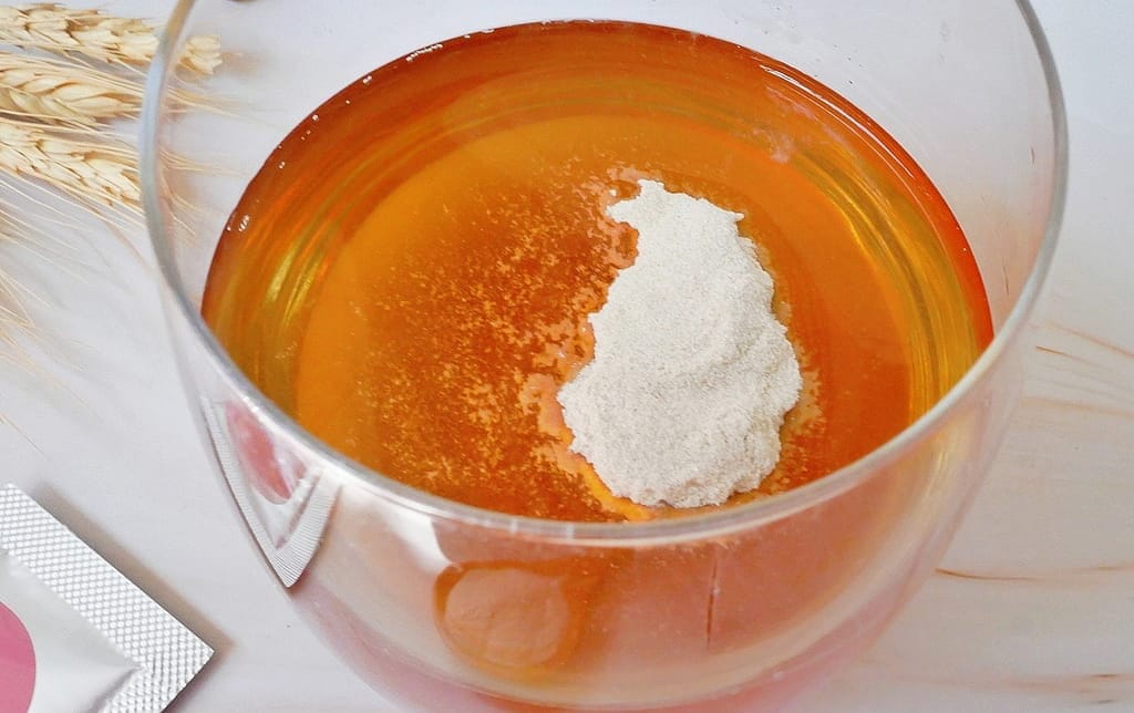 | 營養食品 | 妍魅閣Missy allure-來E波拉 GR-29蜂王乳.無腥味.好入口.我的肌膚Q彈秘密~ - 第21張圖 | 營養食品 | 妍魅閣Missy allure-來E波拉 GR-29蜂王乳.無腥味.好入口.我的肌膚Q彈秘密~
