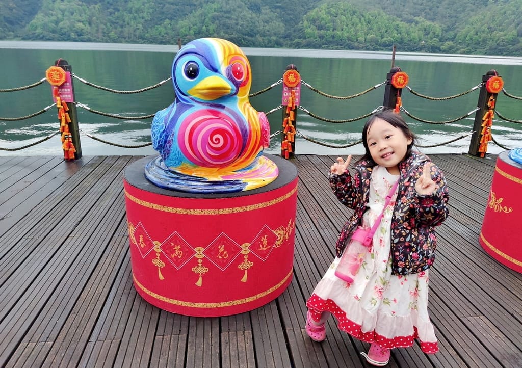 |花蓮之旅|潭心閣民宿.漫遊鯉魚潭湖畔.滿山綠意的好地方.三天兩夜慢活親子小旅行.花蓮民宿推薦 - 第10張圖 |花蓮之旅|潭心閣民宿.漫遊鯉魚潭湖畔.滿山綠意的好地方.三天兩夜慢活親子小旅行.花蓮民宿推薦