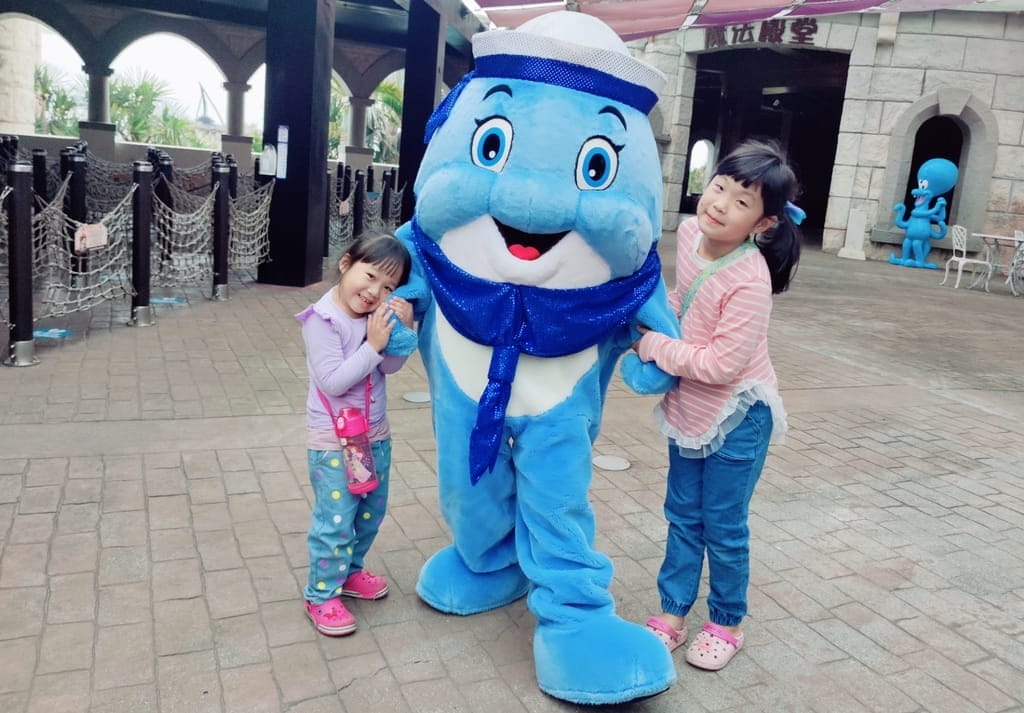 |花蓮之旅|潭心閣民宿.漫遊鯉魚潭湖畔.滿山綠意的好地方.三天兩夜慢活親子小旅行.花蓮民宿推薦 - 第101張圖 |花蓮之旅|潭心閣民宿.漫遊鯉魚潭湖畔.滿山綠意的好地方.三天兩夜慢活親子小旅行.花蓮民宿推薦