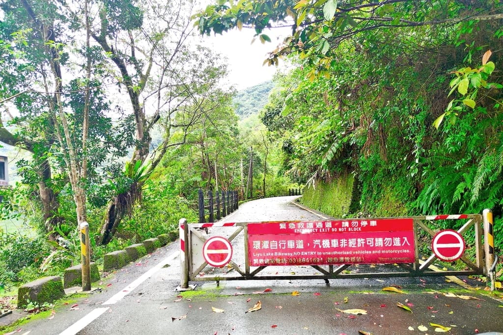 |花蓮之旅|潭心閣民宿.漫遊鯉魚潭湖畔.滿山綠意的好地方.三天兩夜慢活親子小旅行.花蓮民宿推薦 - 第96張圖 |花蓮之旅|潭心閣民宿.漫遊鯉魚潭湖畔.滿山綠意的好地方.三天兩夜慢活親子小旅行.花蓮民宿推薦