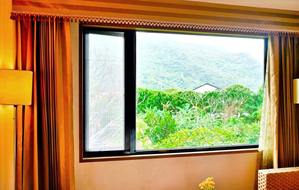 | 花蓮親子景點 | 金澤居民宿.保留大自然環境-大魚池.騎單車.大草皮.親子共遊的好地方 - 第45張圖 | 花蓮親子景點 | 金澤居民宿.保留大自然環境-大魚池.騎單車.大草皮.親子共遊的好地方