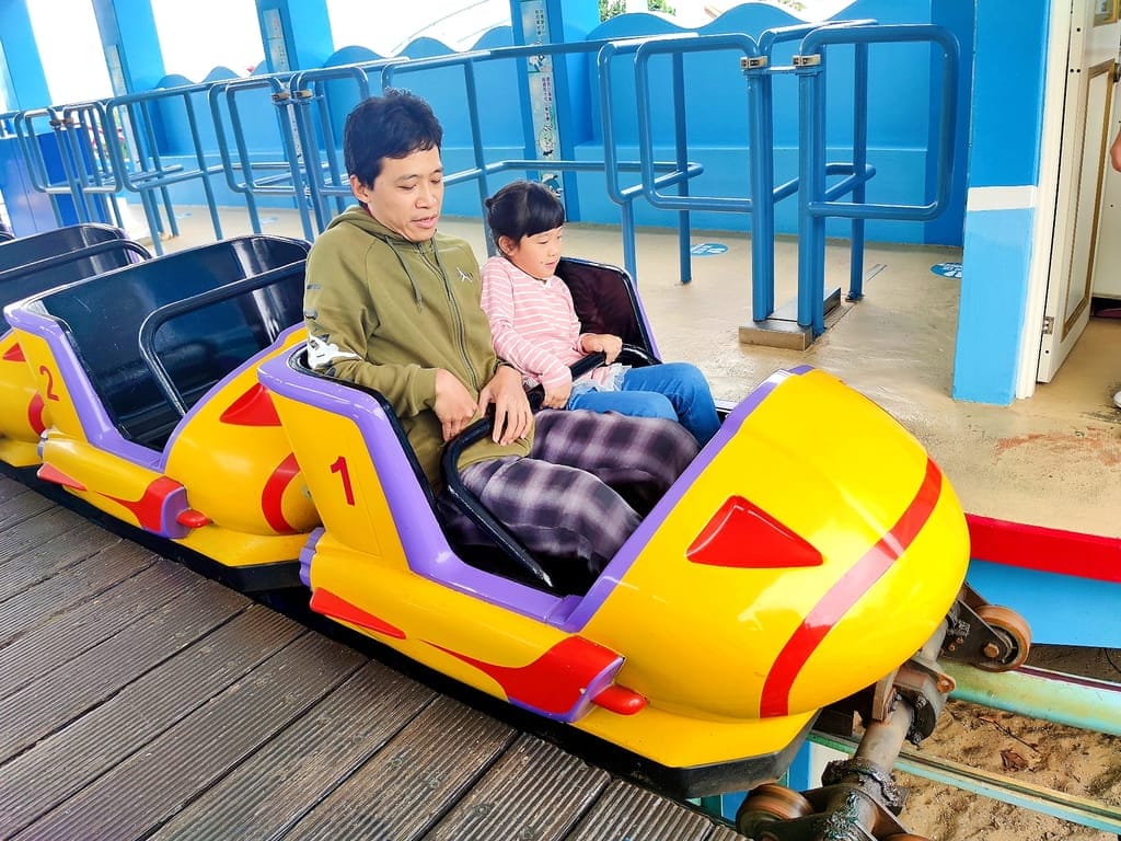 |花蓮之旅|潭心閣民宿.漫遊鯉魚潭湖畔.滿山綠意的好地方.三天兩夜慢活親子小旅行.花蓮民宿推薦 - 第103張圖 |花蓮之旅|潭心閣民宿.漫遊鯉魚潭湖畔.滿山綠意的好地方.三天兩夜慢活親子小旅行.花蓮民宿推薦
