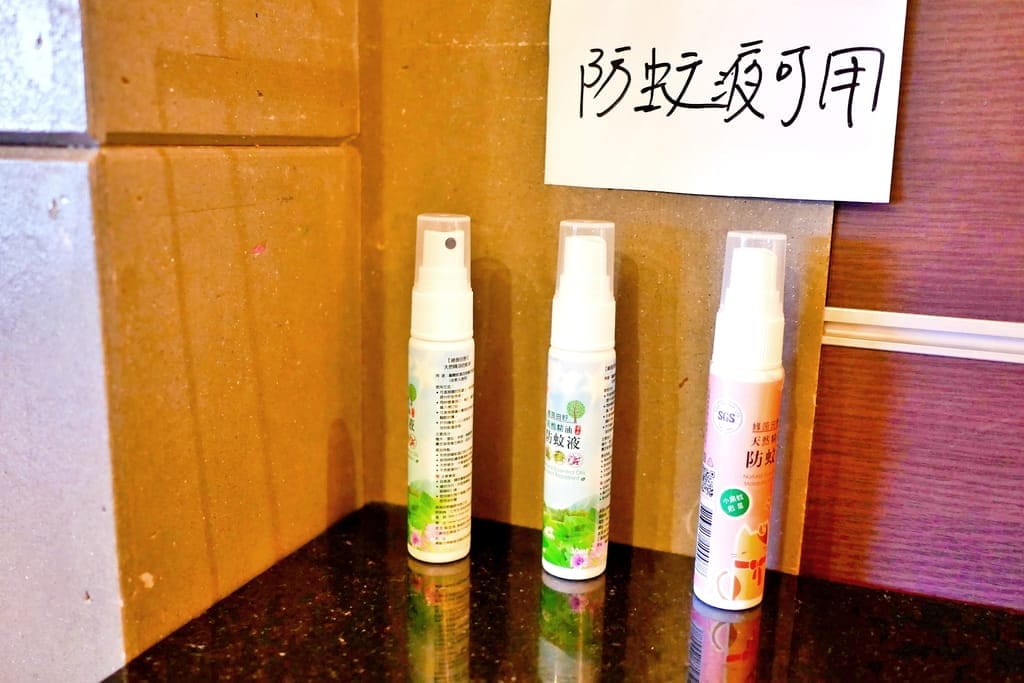 | 花蓮親子景點 | 金澤居民宿.保留大自然環境-大魚池.騎單車.大草皮.親子共遊的好地方 - 第17張圖 | 花蓮親子景點 | 金澤居民宿.保留大自然環境-大魚池.騎單車.大草皮.親子共遊的好地方