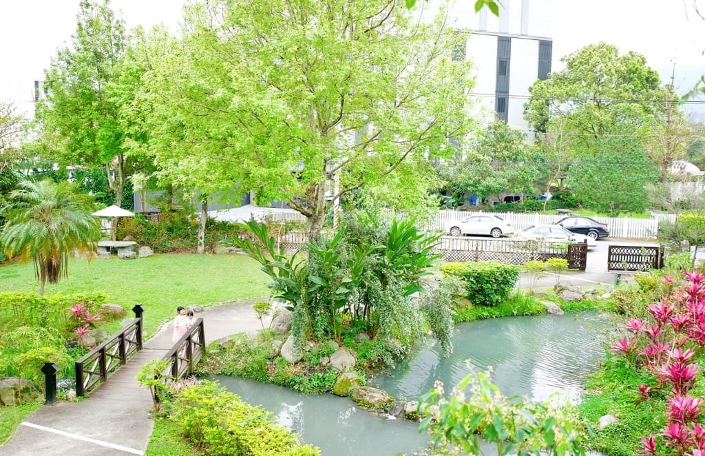 | 花蓮親子景點 | 金澤居民宿.保留大自然環境-大魚池.騎單車.大草皮.親子共遊的好地方 - 第49張圖 | 花蓮親子景點 | 金澤居民宿.保留大自然環境-大魚池.騎單車.大草皮.親子共遊的好地方