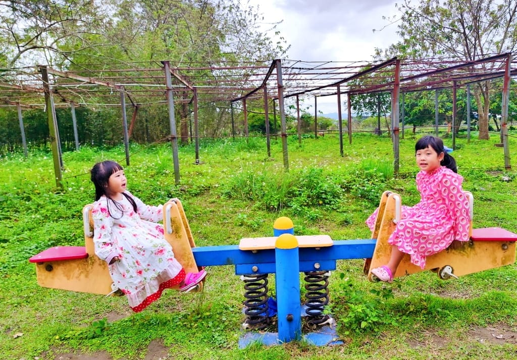 | 花蓮親子景點 | 金澤居民宿.保留大自然環境-大魚池.騎單車.大草皮.親子共遊的好地方 - 第85張圖 | 花蓮親子景點 | 金澤居民宿.保留大自然環境-大魚池.騎單車.大草皮.親子共遊的好地方