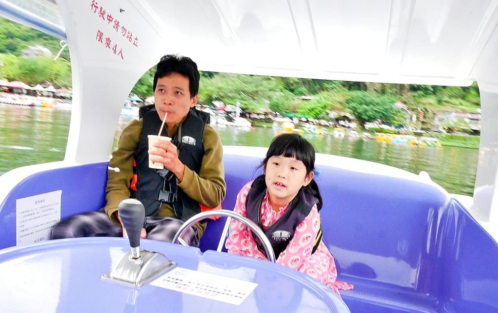 |花蓮之旅|潭心閣民宿.漫遊鯉魚潭湖畔.滿山綠意的好地方.三天兩夜慢活親子小旅行.花蓮民宿推薦 - 第20張圖 |花蓮之旅|潭心閣民宿.漫遊鯉魚潭湖畔.滿山綠意的好地方.三天兩夜慢活親子小旅行.花蓮民宿推薦