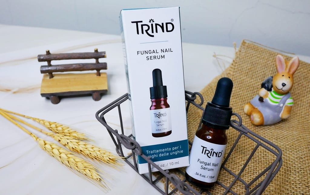 | 指甲保養|TRIND 適樂甲修護液.溫和抗菌/增加保養度.指甲與手部護理.改善指甲的脆弱 - 第26張圖 | 指甲保養|TRIND 適樂甲修護液.溫和抗菌/增加保養度.指甲與手部護理.改善指甲的脆弱