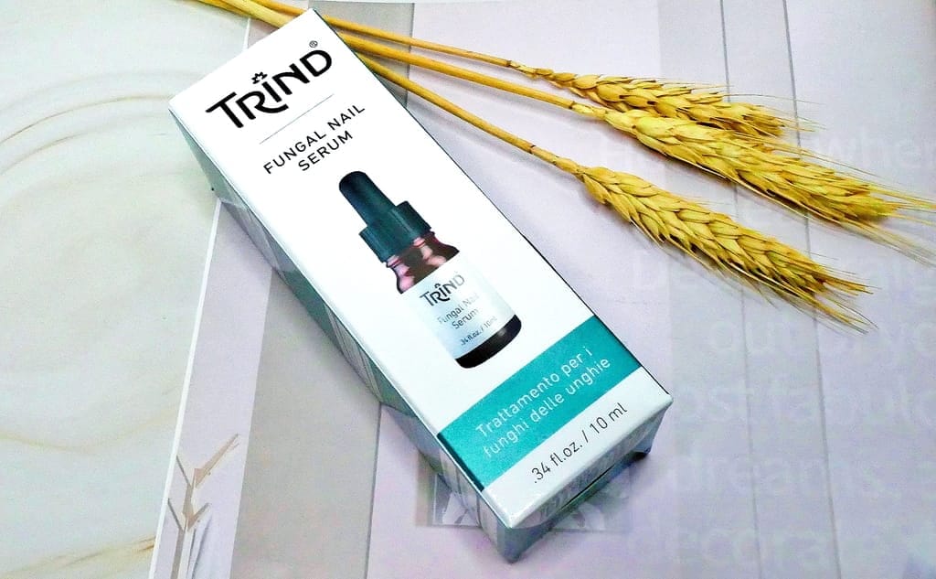 | 指甲保養|TRIND 適樂甲修護液.溫和抗菌/增加保養度.指甲與手部護理.改善指甲的脆弱 - 第8張圖 | 指甲保養|TRIND 適樂甲修護液.溫和抗菌/增加保養度.指甲與手部護理.改善指甲的脆弱