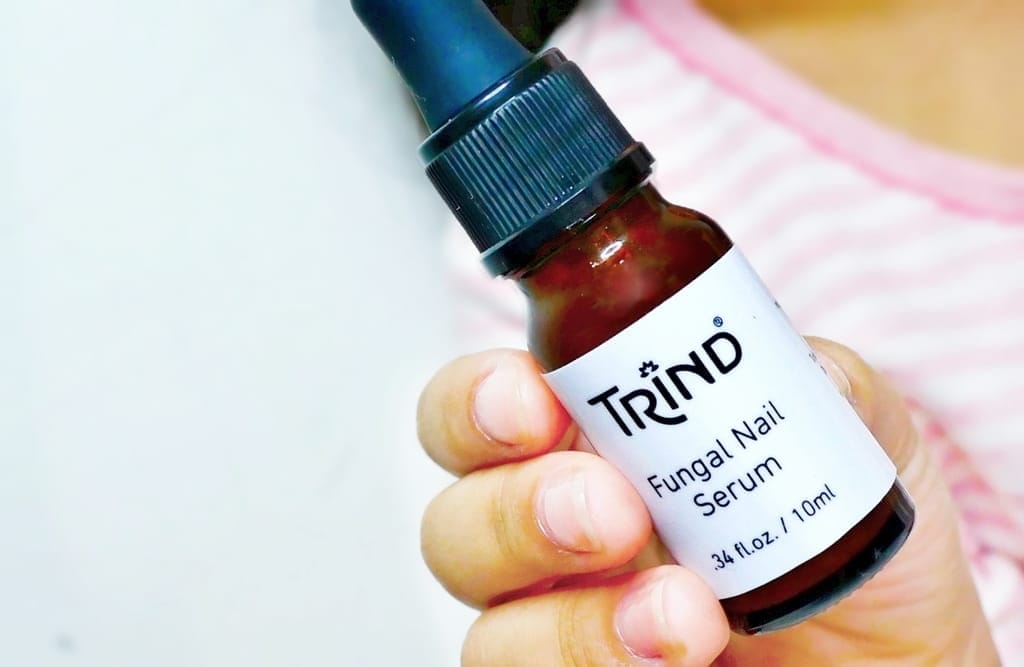 | 指甲保養|TRIND 適樂甲修護液.溫和抗菌/增加保養度.指甲與手部護理.改善指甲的脆弱 - 第25張圖 | 指甲保養|TRIND 適樂甲修護液.溫和抗菌/增加保養度.指甲與手部護理.改善指甲的脆弱