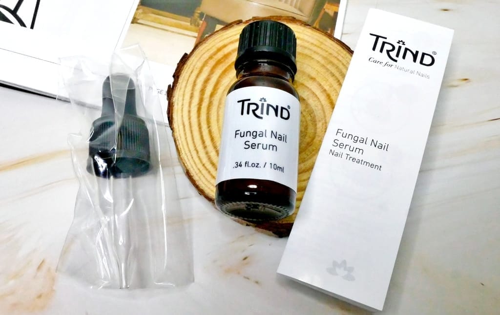 | 指甲保養|TRIND 適樂甲修護液.溫和抗菌/增加保養度.指甲與手部護理.改善指甲的脆弱 - 第9張圖 | 指甲保養|TRIND 適樂甲修護液.溫和抗菌/增加保養度.指甲與手部護理.改善指甲的脆弱