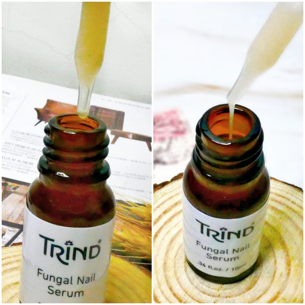 | 指甲保養|TRIND 適樂甲修護液.溫和抗菌/增加保養度.指甲與手部護理.改善指甲的脆弱 - 第14張圖 | 指甲保養|TRIND 適樂甲修護液.溫和抗菌/增加保養度.指甲與手部護理.改善指甲的脆弱
