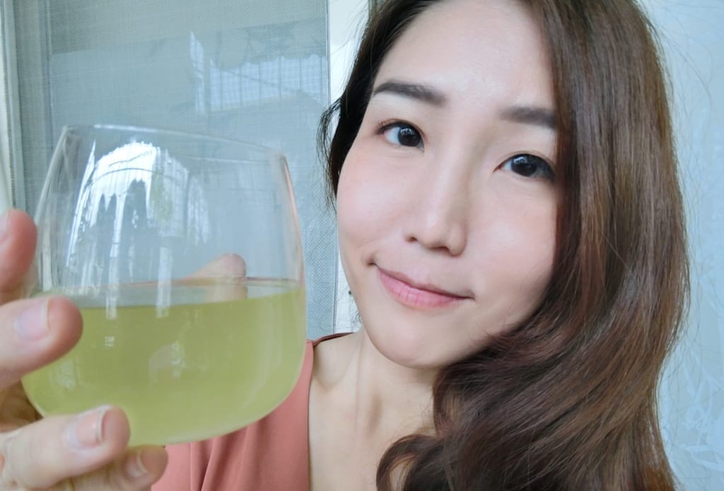 |保健食品| 元氣安VigorAnn酵母葡聚多醣體,天然無麩質,守護家人健康.提升保護力.調整體質! - 第15張圖 |保健食品| 元氣安VigorAnn酵母葡聚多醣體,天然無麩質,守護家人健康.提升保護力.調整體質!